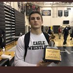 Profile Picture of Jason Kaenzig (@jkaenzig) on Instagram