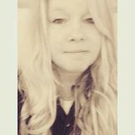 Profile Picture of Patricia Taylor Waggoner (@patricia_taylor_waggoner) on Instagram