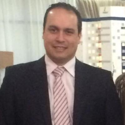 Profile Picture of Francisco Lemos Neto (@francisconeto4) on Twitter