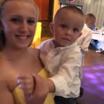 Profile Picture of Kevin Grimm (@Kevin-Grimm) on Facebook