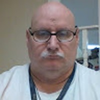 Profile Picture of Kenneth Barnes (@kenneth-barnes-88) on Quora