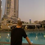 Profile Picture of Michael Corner (@michael_corner) on Instagram