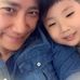 Profile Picture of Peter Hwang (@Peter-Hwang) on Facebook