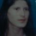 Profile Picture of Veronica Rupp (@veronica.rupp) on Facebook