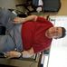 Profile Picture of Kenneth Everitt (@Kenneth-Everitt) on Facebook