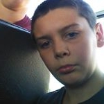 Profile Picture of bull rider (@aaronlowery2003) on Instagram