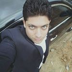 Profile Picture of George Karam (@mr.george.karam) on Instagram