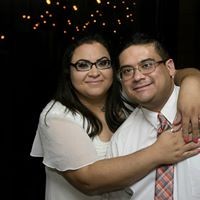 Profile Picture of Sister-amanda Cantu (@sister-amanda-cantu) on Quora
