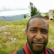 Jonathan Overton - Youtube Profile Picture of Jonathan Overton (@JamenexTME) on Youtube