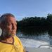 Profile Picture of Jody Squires (@Jody-Squires) on Facebook