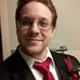 Profile Picture of Nicholas Nuzzo (@nicholas.nuzzo.52) on Facebook