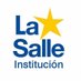 Profile Picture of Institución La Salle (@@LaSalleInstituc) on Twitter