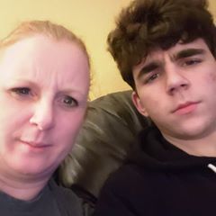 Profile Picture of Lori Starr (@loristarr2) on Tiktok