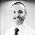 Leslie Stoddart - Instagram Profile Picture of Leslie Stoddart (@leslie1976) on Instagram