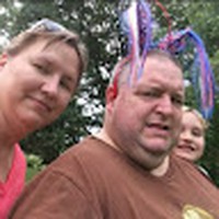 Profile Picture of Jason Chisholm (@jason-chisholm-25) on Quora