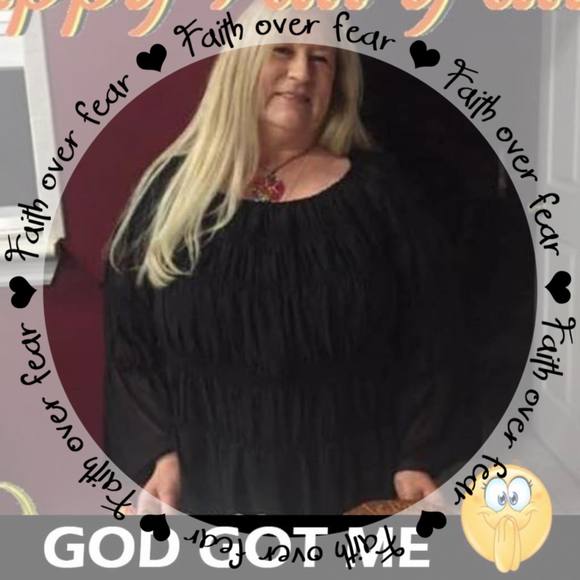 Profile Picture of Linda Deweese (@linda_deweese) on Poshmark