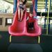 Profile Picture of Carli Dohnt (@charliebridge) on Pinterest