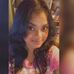 Profile Picture of Rhonda Yankhana (@rhonda.yankhana) on Facebook