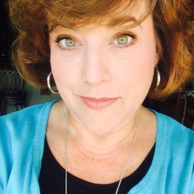 Profile Picture of Leigh Ann Willey (@LeighAnnWilley) on Twitter