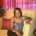 Profile Picture of Tameka Flowers (@tameka.flowers.3) on Facebook