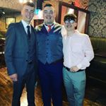 Adam Mcguigan - Instagram Profile Picture of Adam Mcguigan (@adam_mcguigan) on Instagram