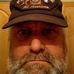 Profile Picture of Gary Frisbee (@gary.frisbee.1) on Facebook