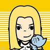 Profile Picture of Chou Chris (@chrischouzhouyi) on Flickr