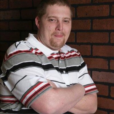 Profile Picture of Joshua Himel (@HimelJoshua) on Twitter