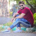 Profile Picture of Javed Qureshi (@javed.qureshi.10048379) on Instagram