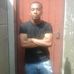 Profile Picture of Tyren Embricqs (@tyren.embricqs) on Facebook