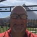 Profile Picture of Charlie Mark (@charlie.mark.16906) on Facebook