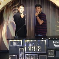 Profile Picture of Sistla Sai Manoj (@sistla-sai-manoj) on Quora