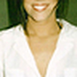 Profile Picture of Carly Taylor (@...cah...) on Flickr