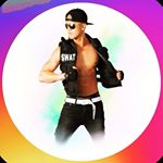 𝗝𝗮𝗸𝗲 𝗙𝗮𝗹𝗰𝗼𝗻 - Instagram Profile Picture of 𝗝𝗮𝗸𝗲 𝗙𝗮𝗹𝗰𝗼𝗻 (@jakefalcon_sky) on Instagram