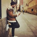 Profile Picture of David G. S. A (@david.serna93) on Instagram