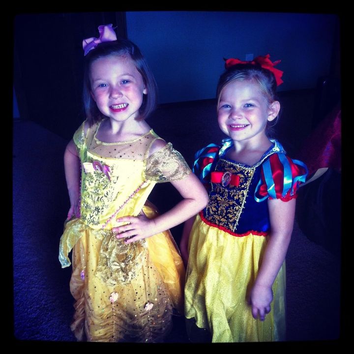 Profile Picture of Dixie (@dixie_holliday) on Tiktok