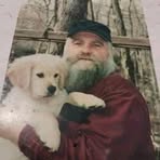 Profile Picture of Thomas Marcille (@thomas.marcille.2024) on Facebook