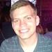 Profile Picture of Thomas Eipp (@teipp) on Pinterest
