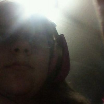 Profile Picture of Cheyenne Case (@9cee4794dd52479) on Twitter