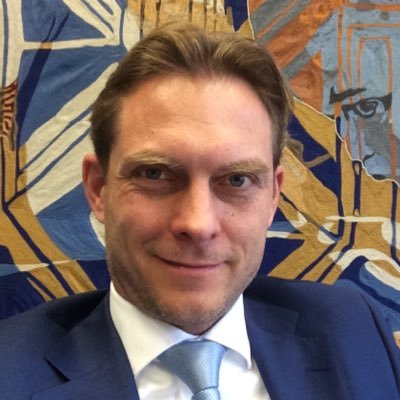 Profile Picture of Mirko De Ponti (@mirkodeponti) on Twitter