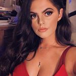 Profile Picture of Pippy 🌻 (@pippyjaneedowns) on Instagram