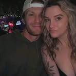 Profile Picture of Adrienne Cooley (@Adrienne-Cooley) on Facebook
