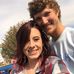Profile Picture of Kyle Lassiter (@kyle.lassiter.58) on Facebook