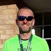 Profile Picture of Clive Sampson (@clive.sampson.10) on Facebook