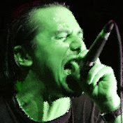 Profile Picture of Alfred Dupont (@Alfred456654) on Youtube