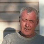 Profile Picture of jerry hardee (@jerryhardee9700) on Instagram