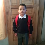 Profile Picture of Kenneth Polasin (@Kenneth-Polasin) on Facebook