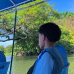 Profile Picture of Carlos Farinas (@carlos.farinas.417882) on Facebook