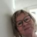 Profile Picture of Anne Stocker (@anne.stocker.56) on Facebook