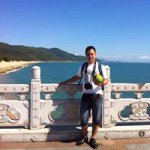 Steven Shen - Instagram Profile Picture of Steven Shen (@steven.shen) on Instagram